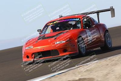 media/Oct-05-2025-Speed Ventures (Sun) [[aa9b841edf]]/Green/Session 2 (Turn 2)/